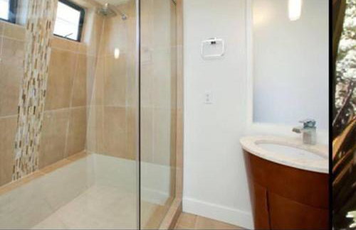 Bodega Bay Magical Ocean Front w/Amazing View! - Foto 15