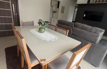 apartamento temporada Belém , Mario covas - Foto 5