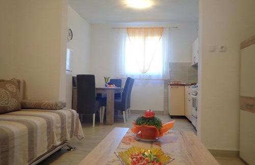 Apartment by Velebit Canal near Paklenica - Photo 7
