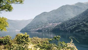 Rivacanze Apartments - Foto 4