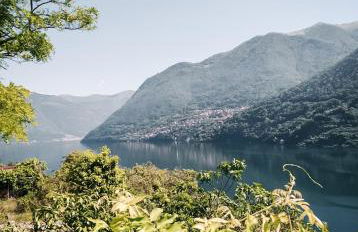 Rivacanze Apartments - Foto 4