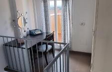 La casita de hercules - Foto 3