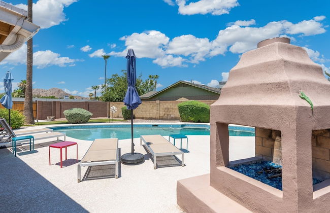 Bloomfield Bliss - Foto 41