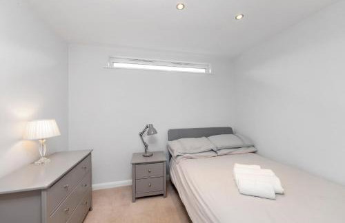 The Bungalow, near Reigate - Foto 51