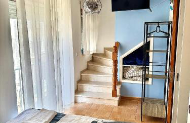 Casinha do Carapau - Nazaré - Photo 11