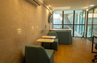 Flat de Alto Padrão em Porto de Galinhas - Foto 80