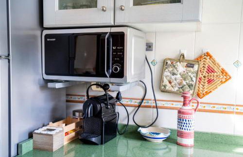 Villa Miramare, piscina e parcheggio a Conca dei Marini - Photo 59