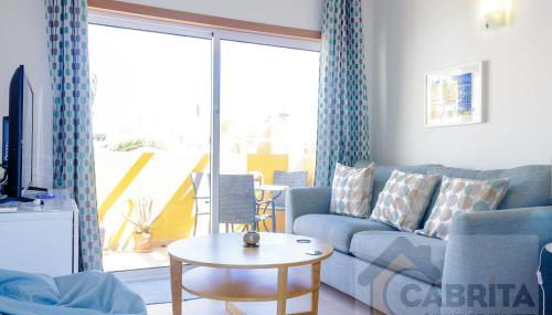 Apartamento Casa Lucinda by Your Home Algarve - Photo 4