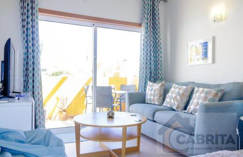 Apartamento Casa Lucinda by Your Home Algarve - Foto 4