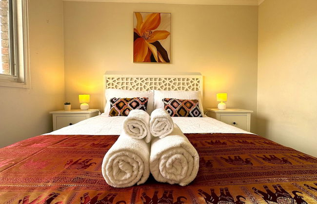 Close to Airport - Photo 28