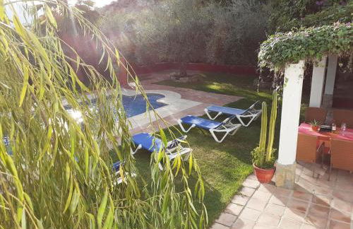 Casa del Lavadero - Foto 34