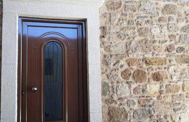 M&M STONE-Village House-Family-Vintage - Foto 51