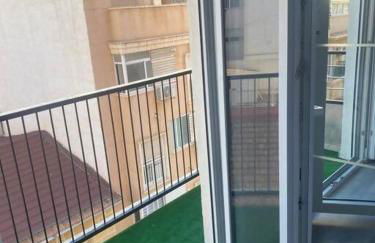 Mercado Central A - Foto 11