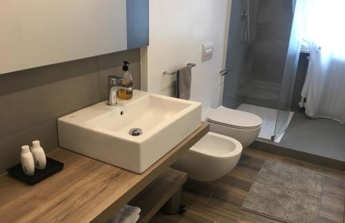 Casa Daria - Photo 26