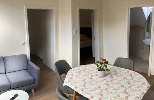 LiRa am Faberwald - Foto 31