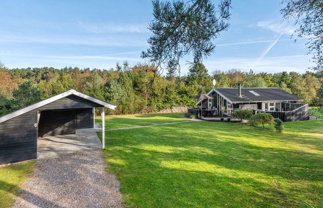 "Peter" - 400m from the sea - Foto 3