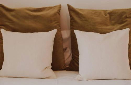 El balcón del Atlántico, vistas únicas y paz - Foto 13