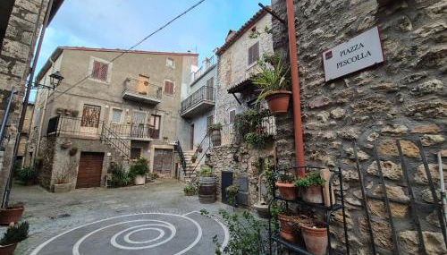 la finestra sul lago - Foto 4