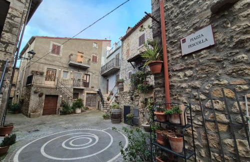 la finestra sul lago - Foto 4