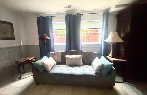 Casa Alameda - Foto 15