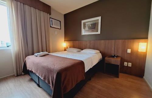 LK Barro Preto 11 - Foto 2