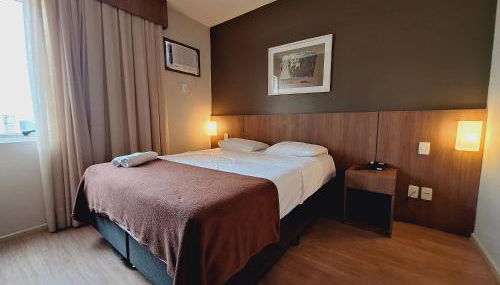 LK Barro Preto 3 - Foto 1