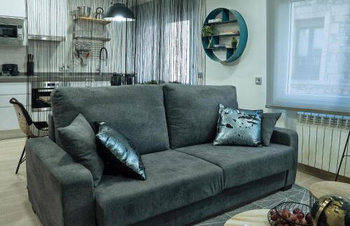 Homely Salamanca - Foto 38