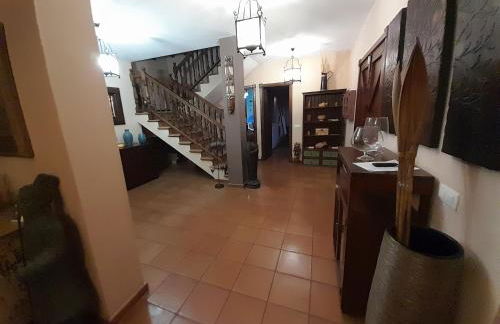 Casa victoria - Foto 14