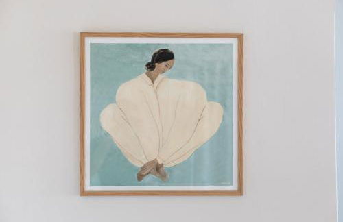 The Grandview Collection - Newark - Foto 30