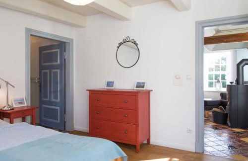 Old Bakery - Vorderhuus - Foto 29