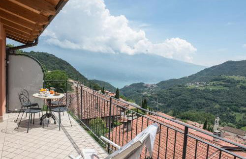 Residence La Berna - Foto 24