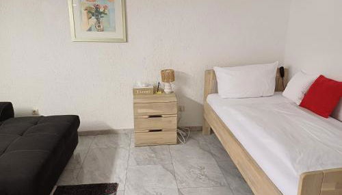 Guest house in Datteln - Foto 4