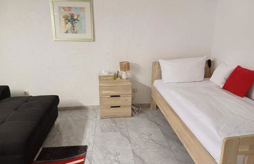 Guest house in Datteln - Foto 4