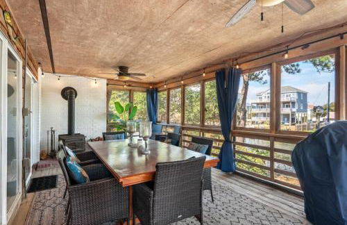 Pescadora by Rather Be Properties - Foto 75