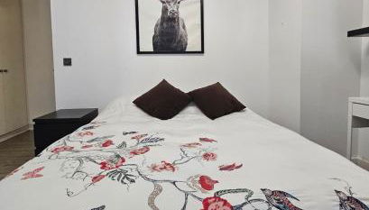 Loft con terraza privada - Foto 5