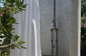 House in Lakithra - Foto 29