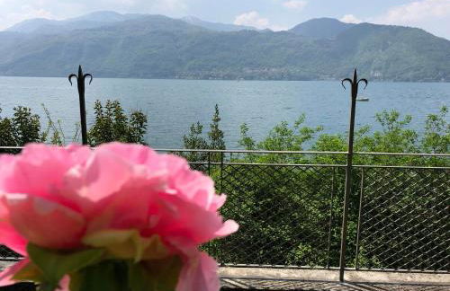 La Casetta Varenna - Foto 59