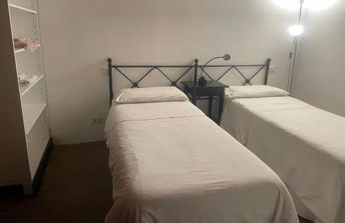 Agriturismo La Morosina - Photo 9