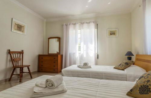 Casa Clementina - Foto 31