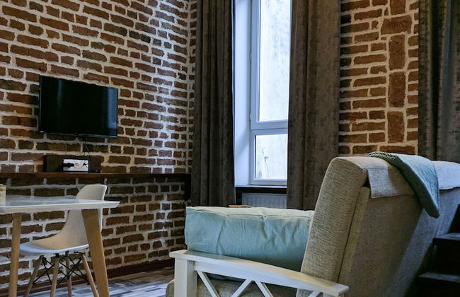 Cozy Studios on Freedom Square - Foto 54