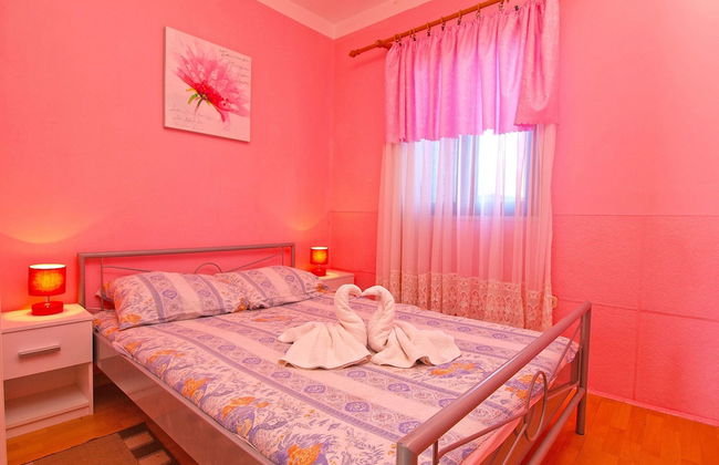 Apartment 879 - Foto 4