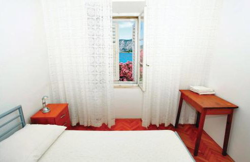 Holiday Home Kneze Bb Cr - Photo 17