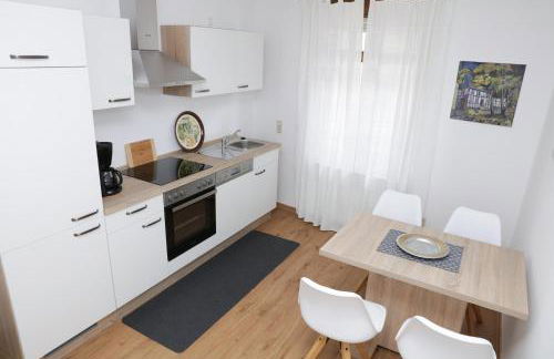 Georgs Ferienhaus - Foto 11