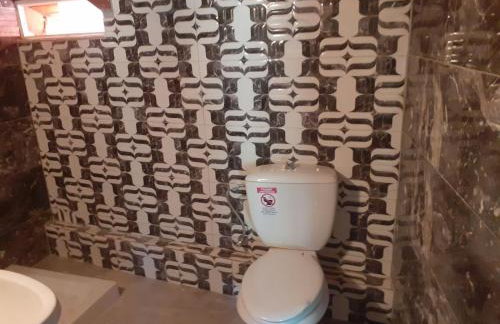 Belvedere Zakynthos Studios - Foto 7