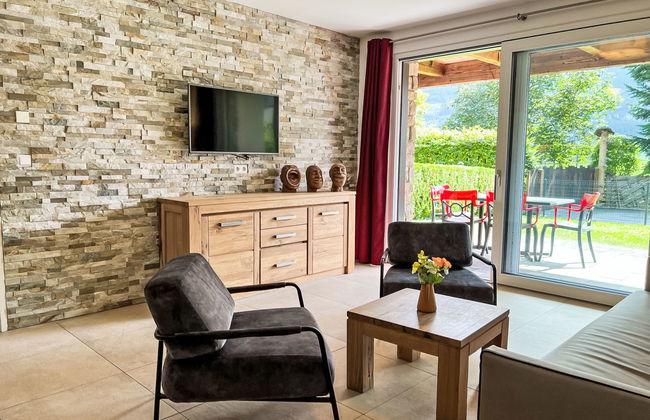 Appartement Ursula - Foto 43