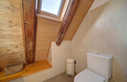 Casa Parrot - Jardín privado y balcón con vistas by Eth Flòc - Foto 35