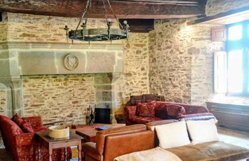 Chateau Eyparsac - Photo 48