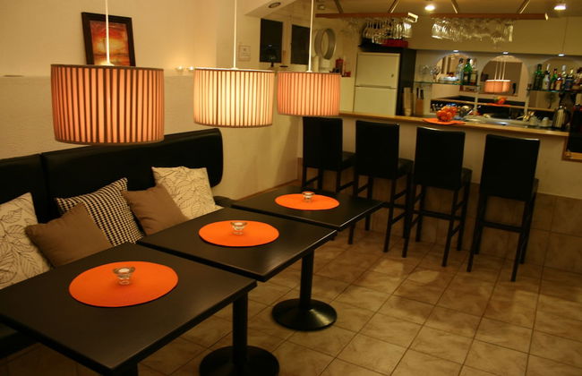 Kimi Résidence - Foto 44