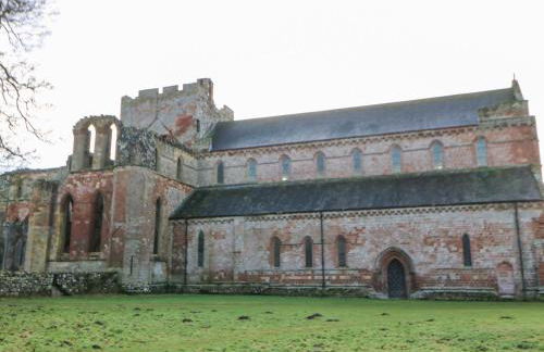 Hadrian's View - Foto 30