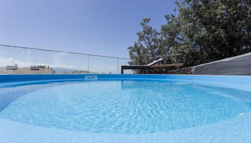 Quinta das Rosas Villas - Photo 4